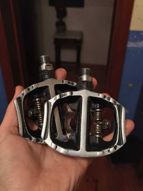 Велозапчасти объявление актуально до 06.01.2026!