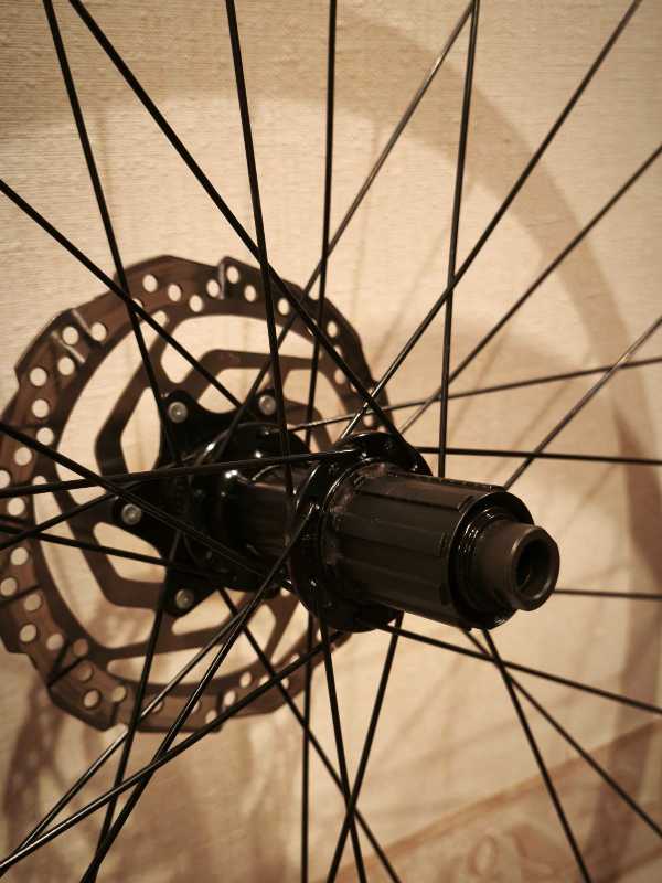 Велозапчасти объявление актуально до 06.01.2026!