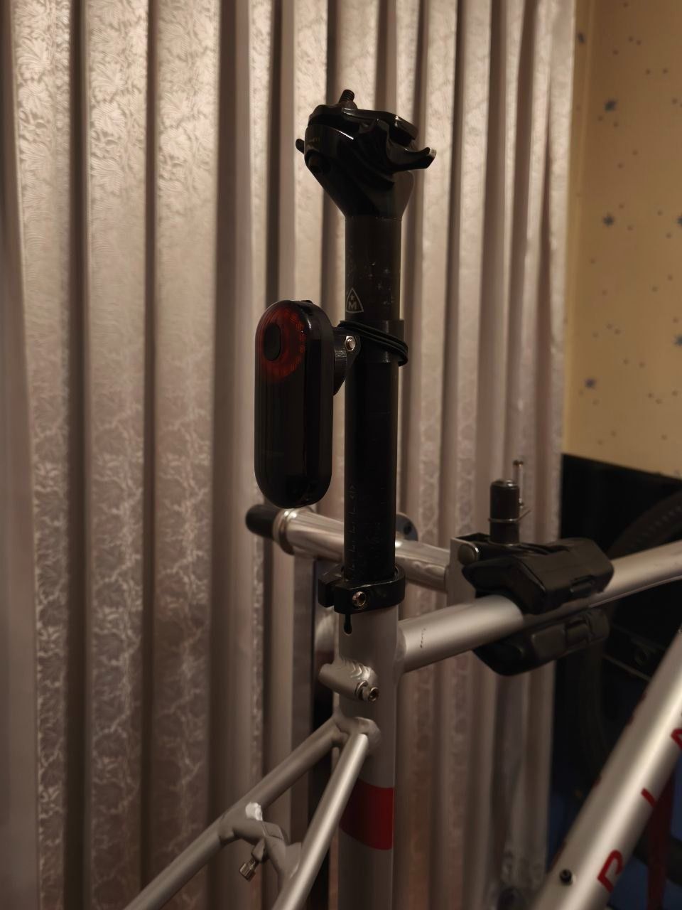 Велозапчасти объявление актуально до 06.01.2026!