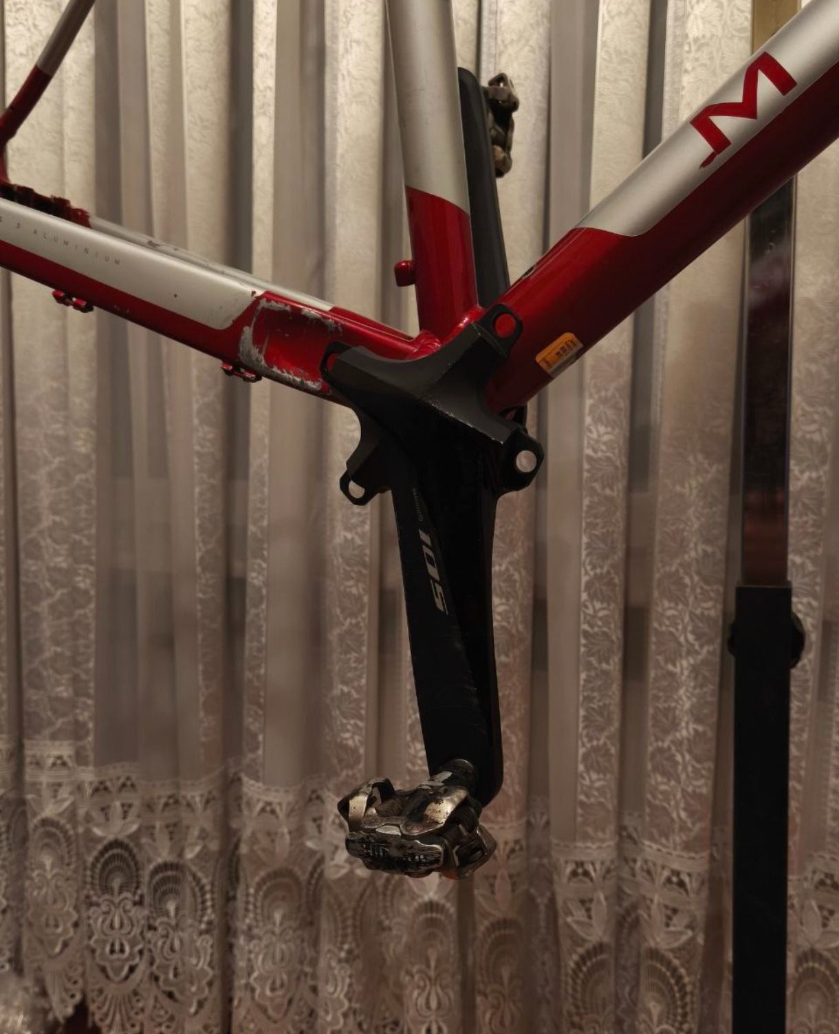 Велозапчасти объявление актуально до 06.01.2026!