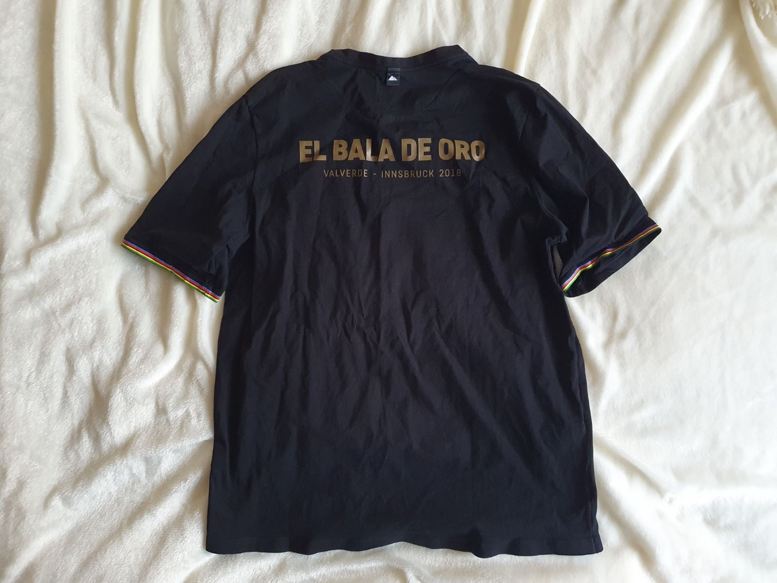 майка canyon (L)