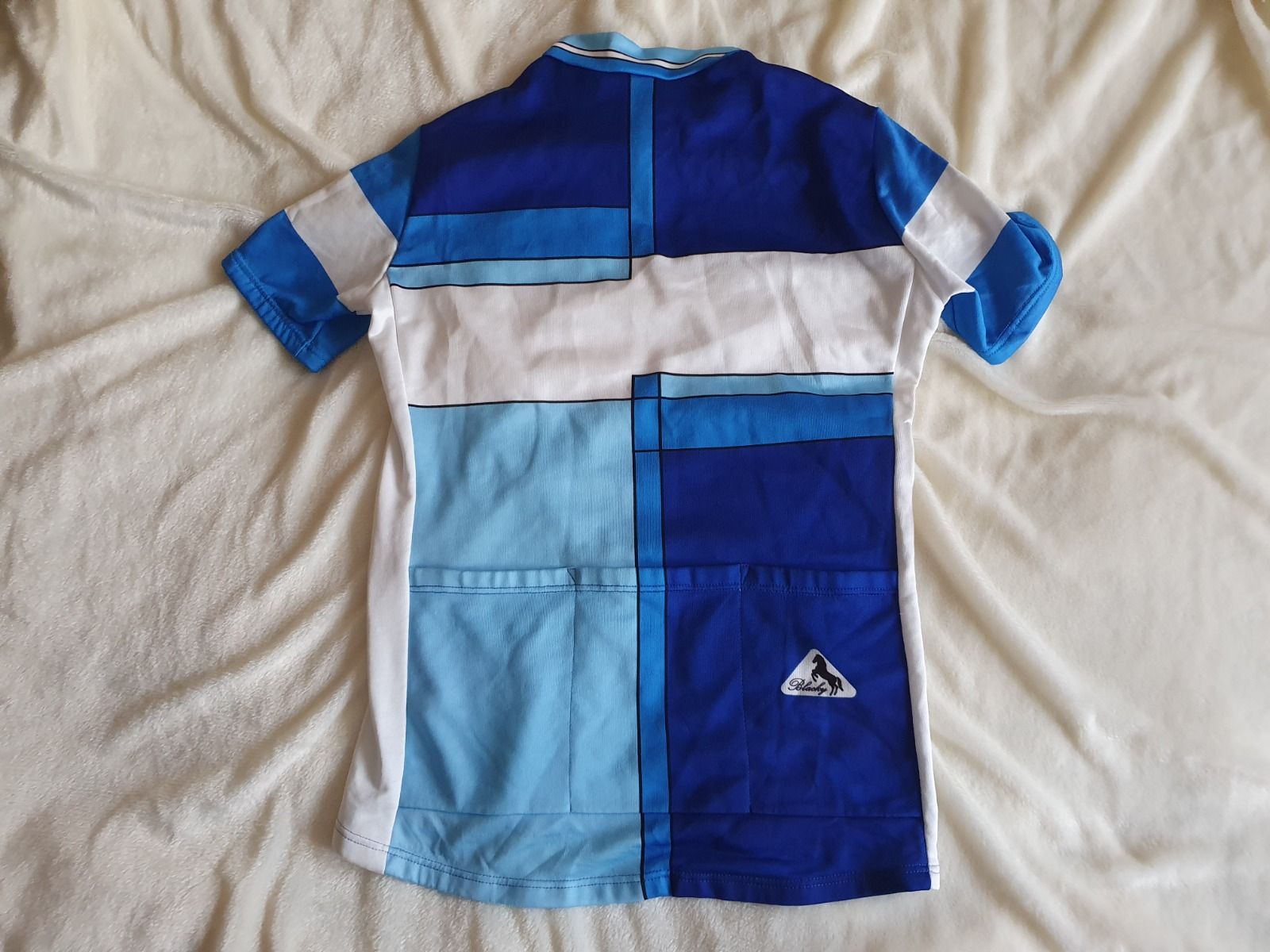 джерси винтаж (L)