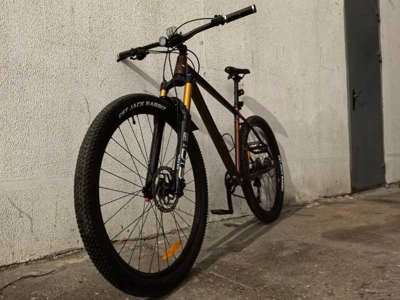 Aspect nickel elite 2025