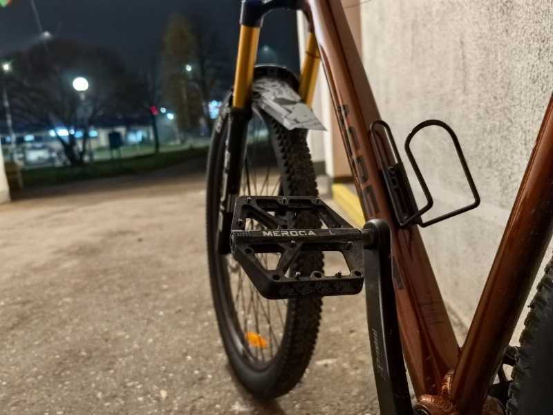 Aspect nickel elite 2025