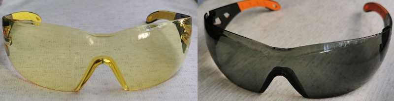 Очки UVEX Pheos ( солнцезащитные, для вело, спорта и др. )