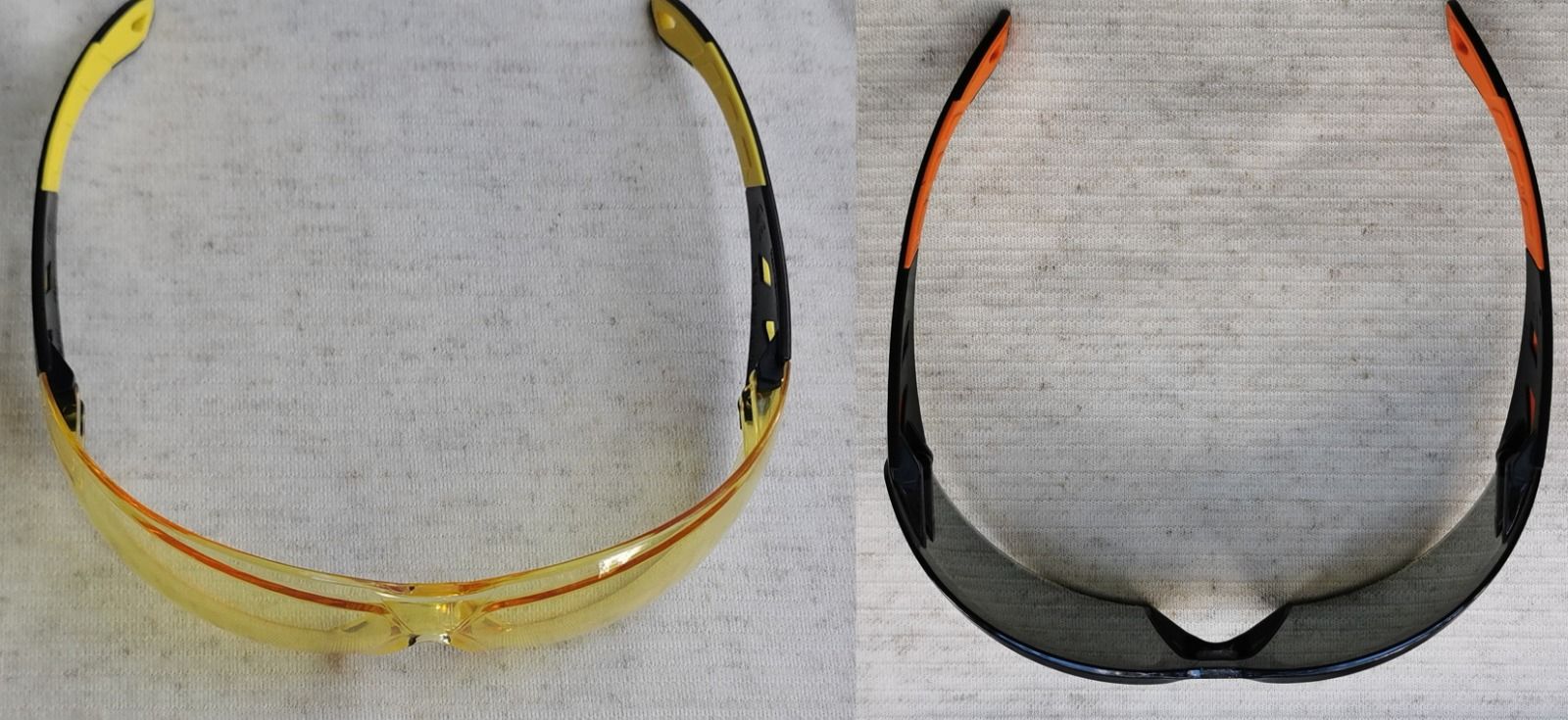 Очки UVEX Pheos ( солнцезащитные, для вело, спорта и др. )