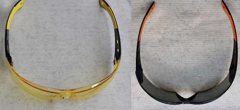 Очки UVEX Pheos ( солнцезащитные, для вело, спорта и др. )