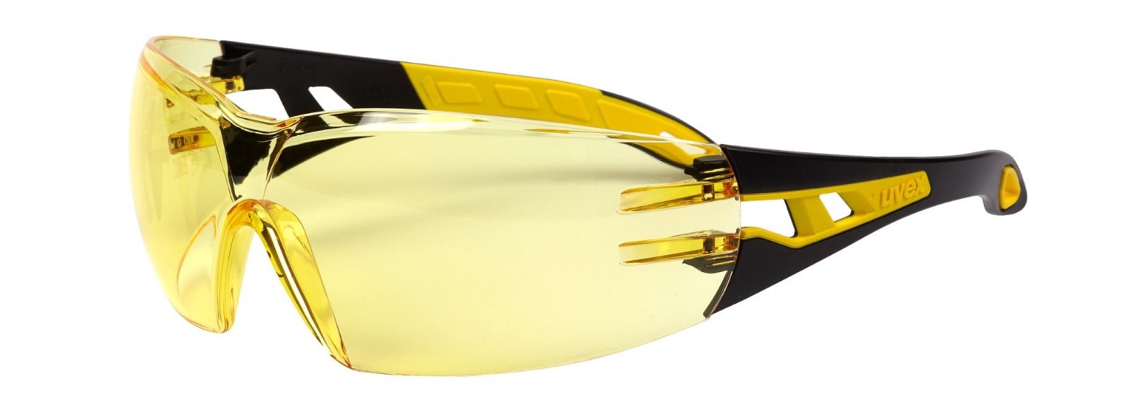 Очки UVEX Pheos ( солнцезащитные, для вело, спорта и др. )