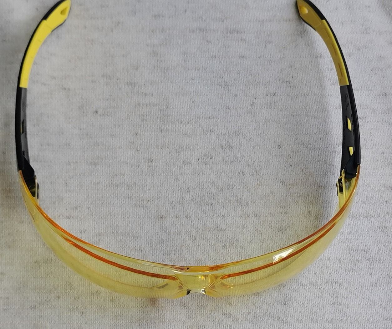 Очки UVEX Pheos ( солнцезащитные, для вело, спорта и др. )