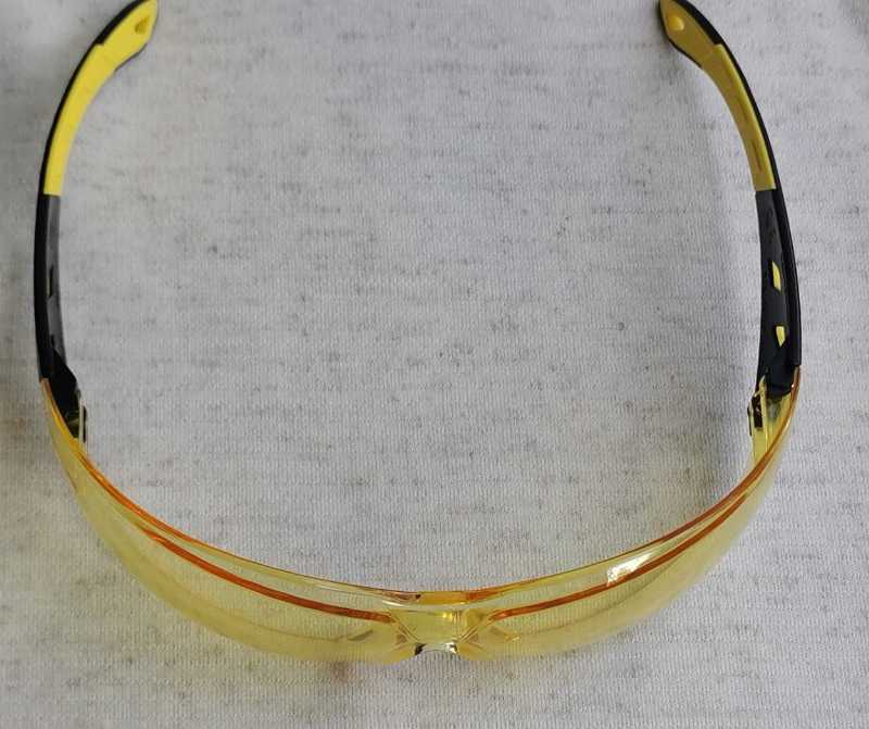 Очки UVEX Pheos ( солнцезащитные, для вело, спорта и др. )