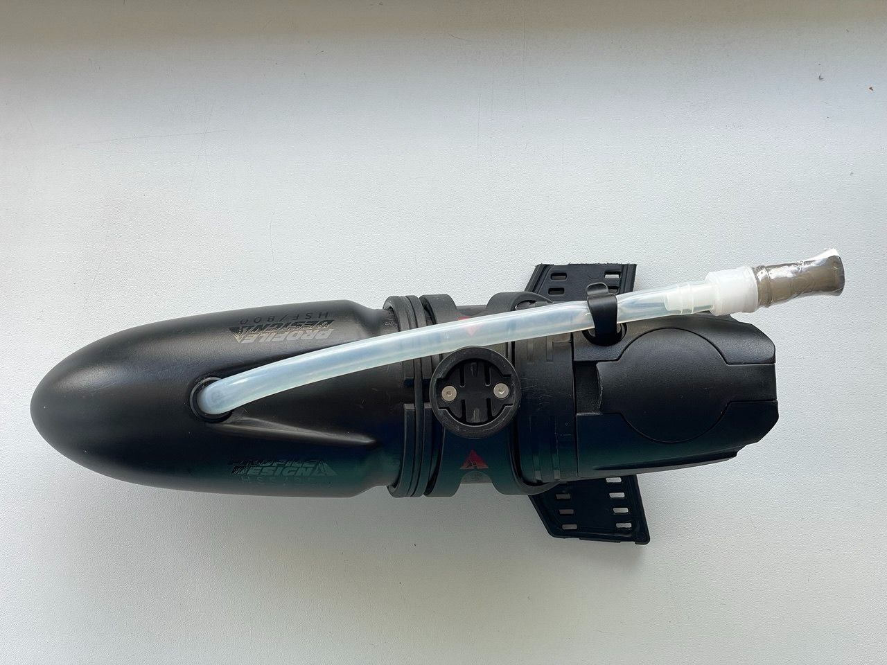 Питьевая система Profile Design HSF800 EVO Hydration System