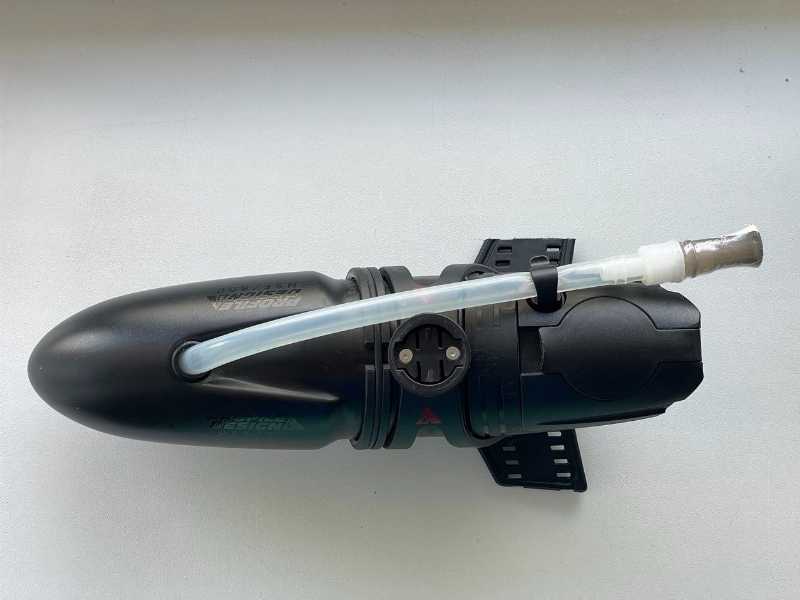 Питьевая система Profile Design HSF800 EVO Hydration System