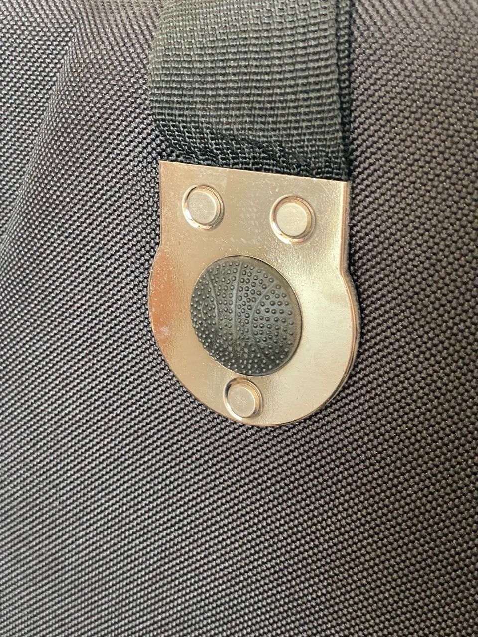 Топовый Велочемодан EVO XXF (вело чехол LifeLine)