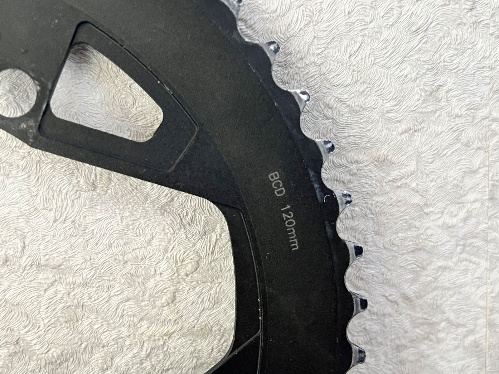 Система шатунов fsa + карретка