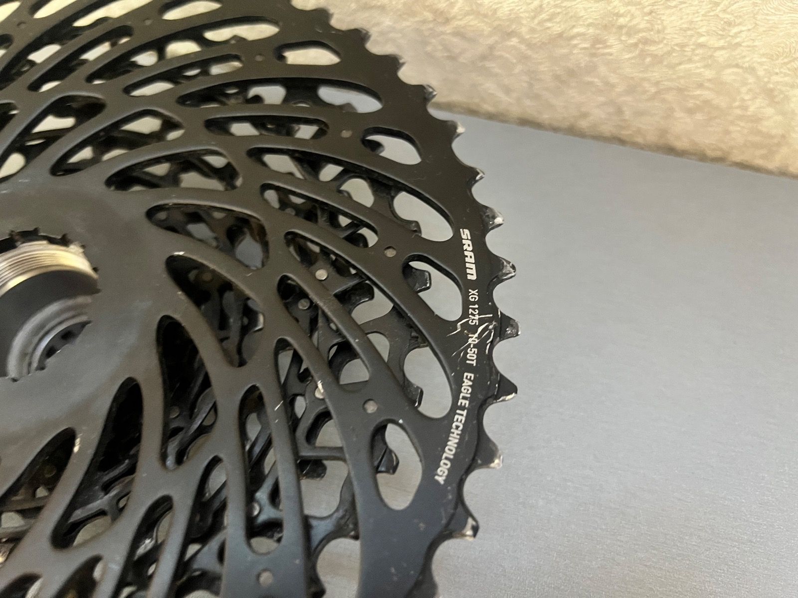 Кассеты shimano,sram