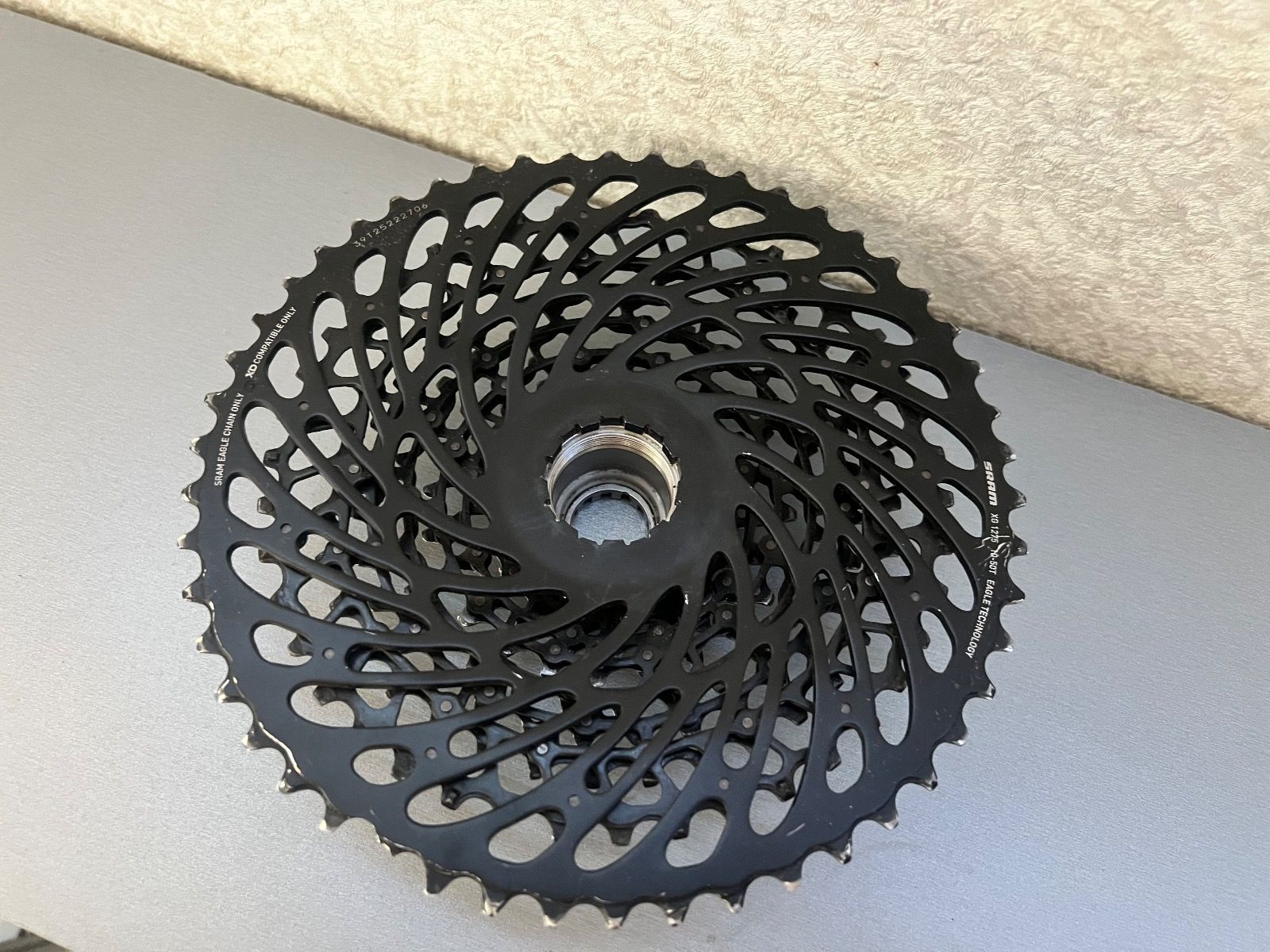 Кассеты shimano,sram