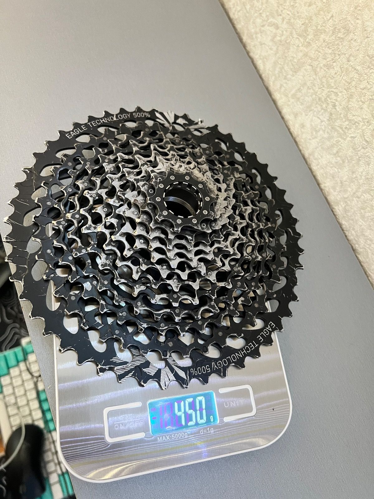 Кассеты shimano,sram