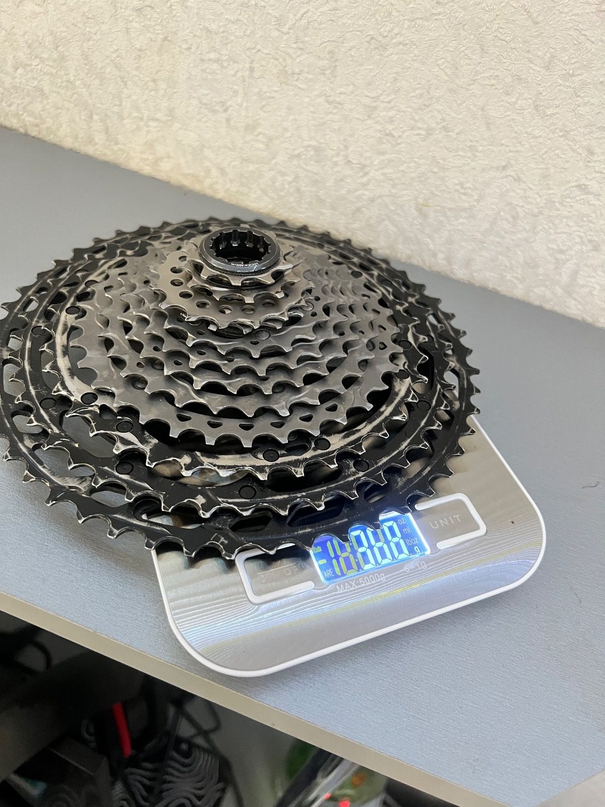 Кассеты shimano,sram