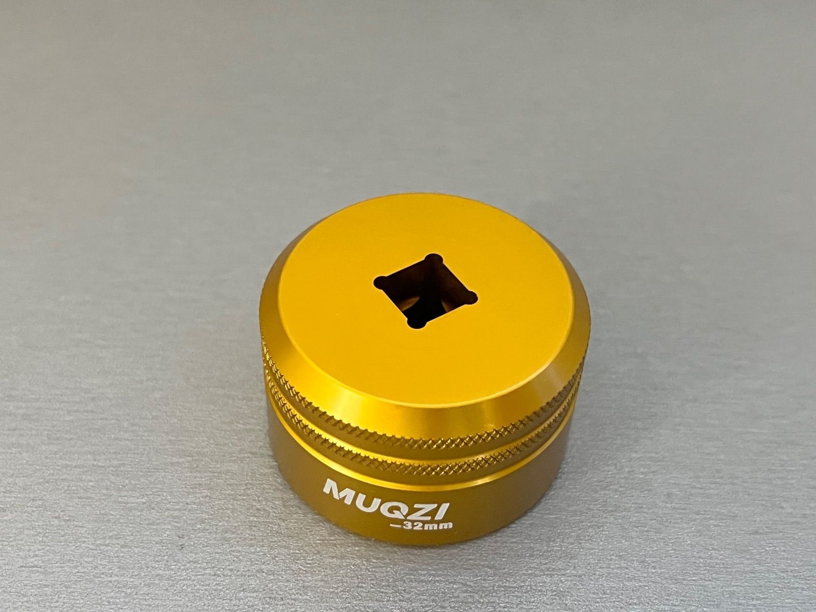 Съёмник для fox 36,38,40