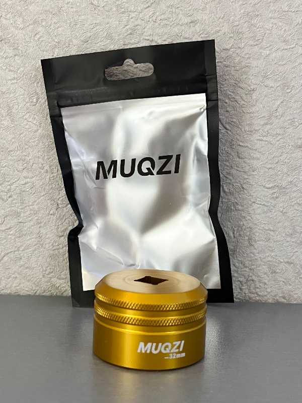 Съёмник для fox 36,38,40