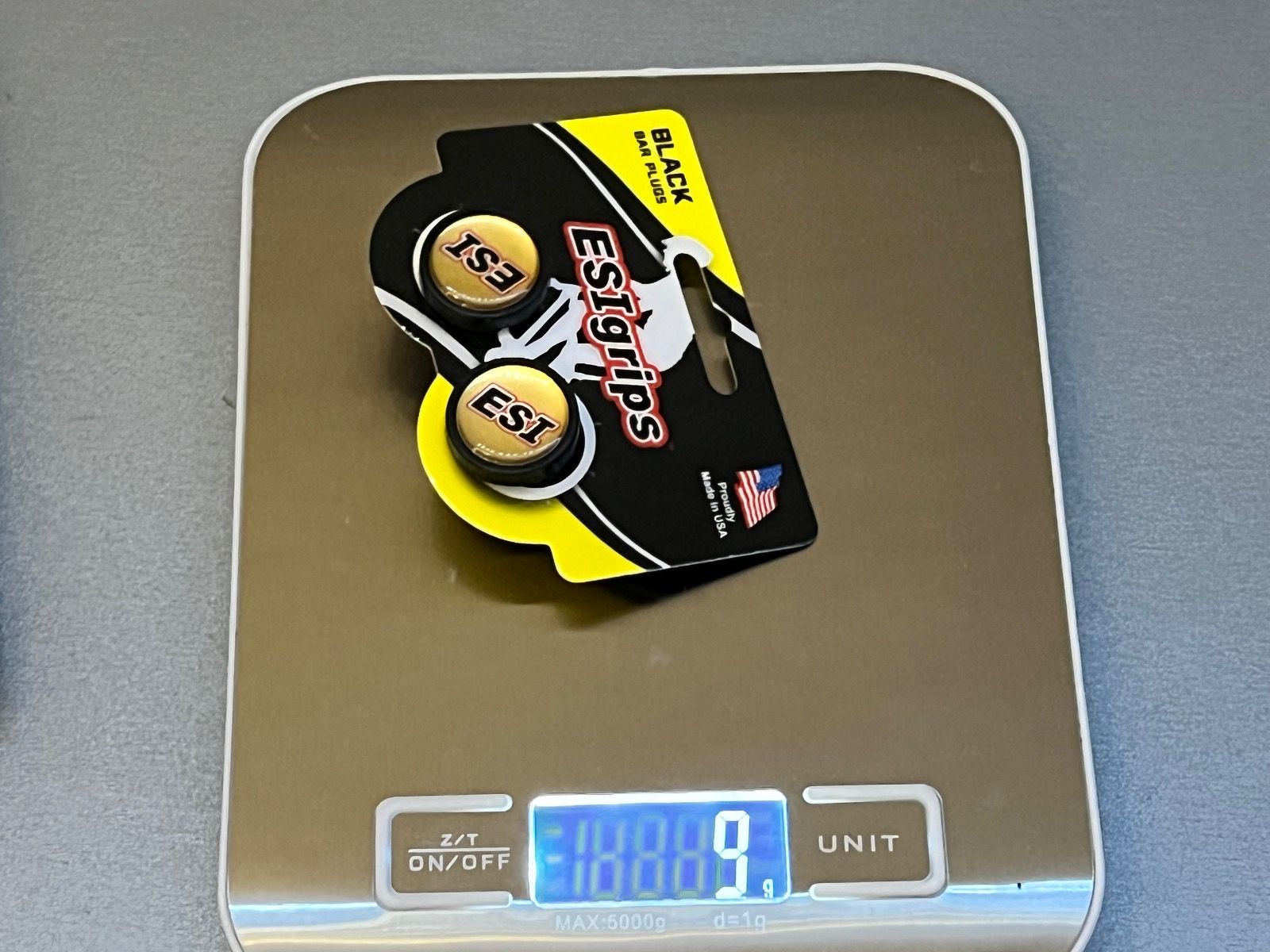 Грипсы,баренды