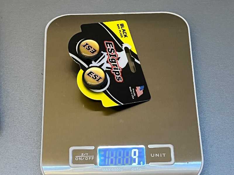 Грипсы,баренды