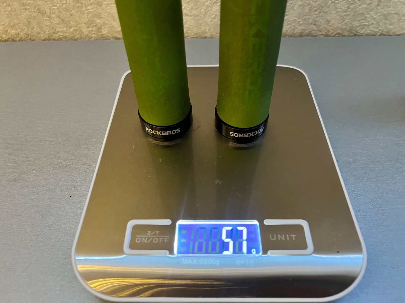 Грипсы,баренды