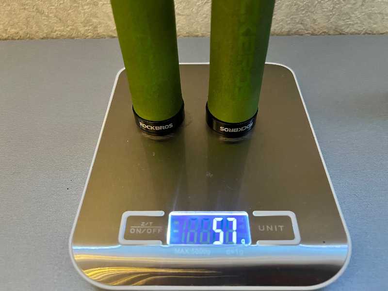 Грипсы,баренды