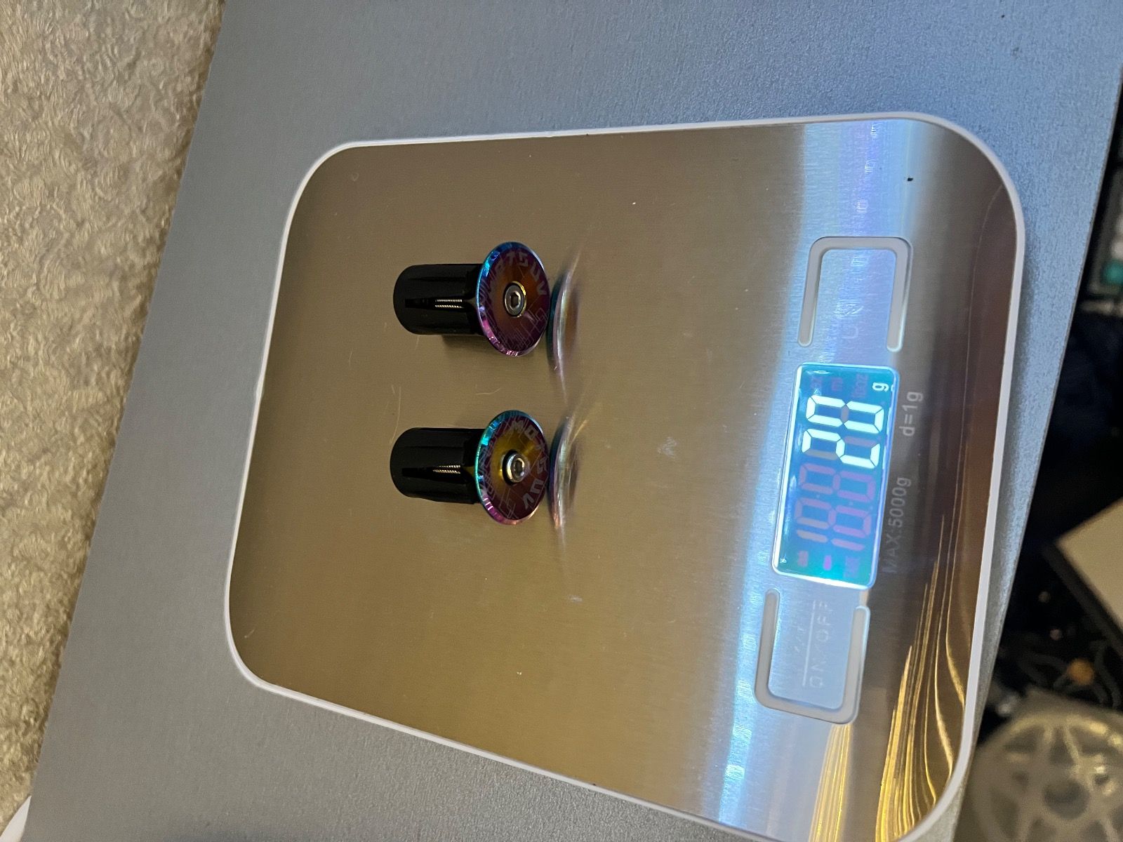 Грипсы,баренды