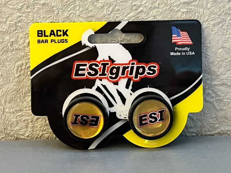 Грипсы,баренды