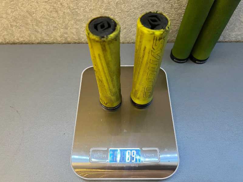 Грипсы,баренды