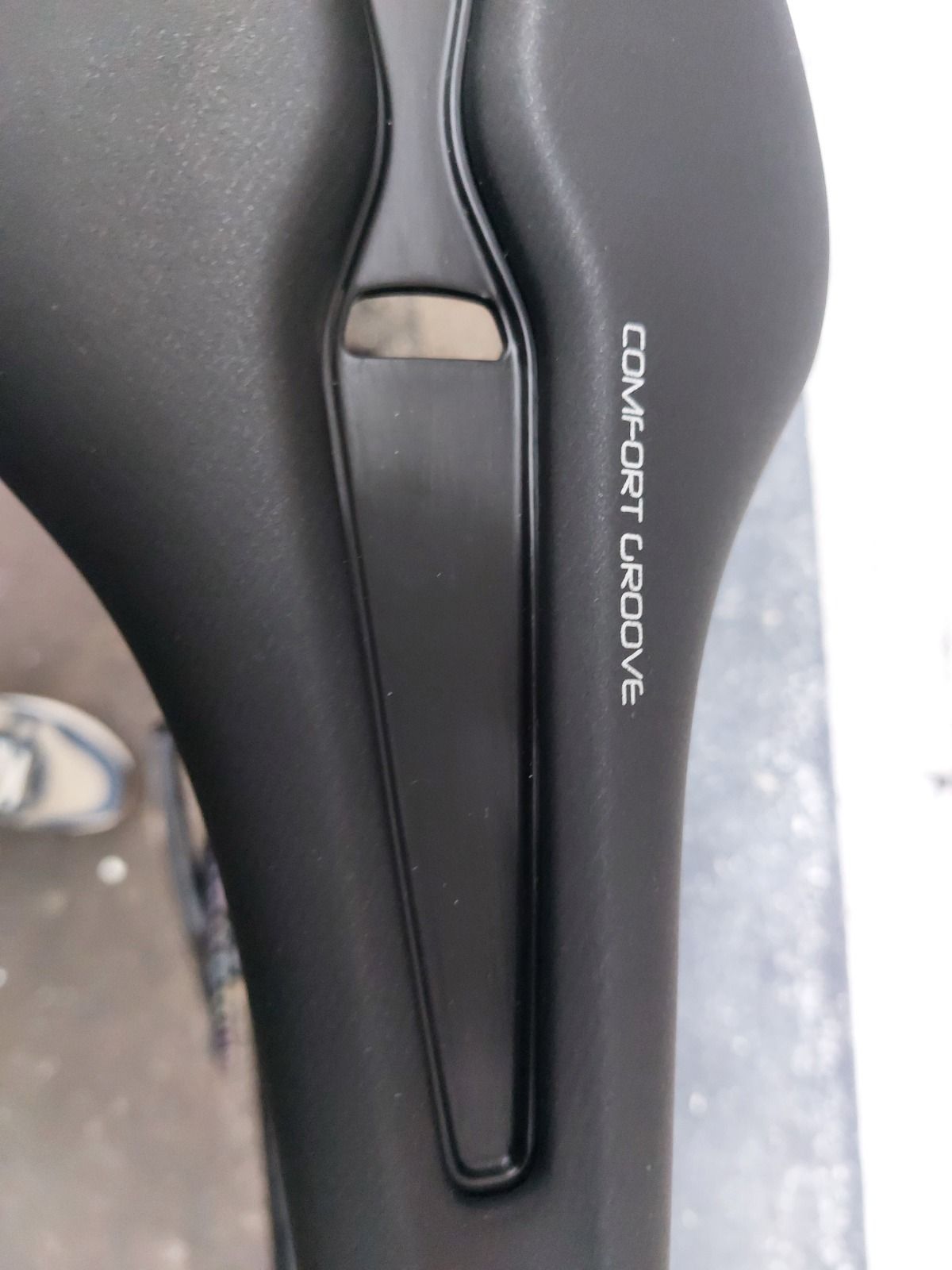 Gravel G3 RS13S электронная трансмиссия 1*13