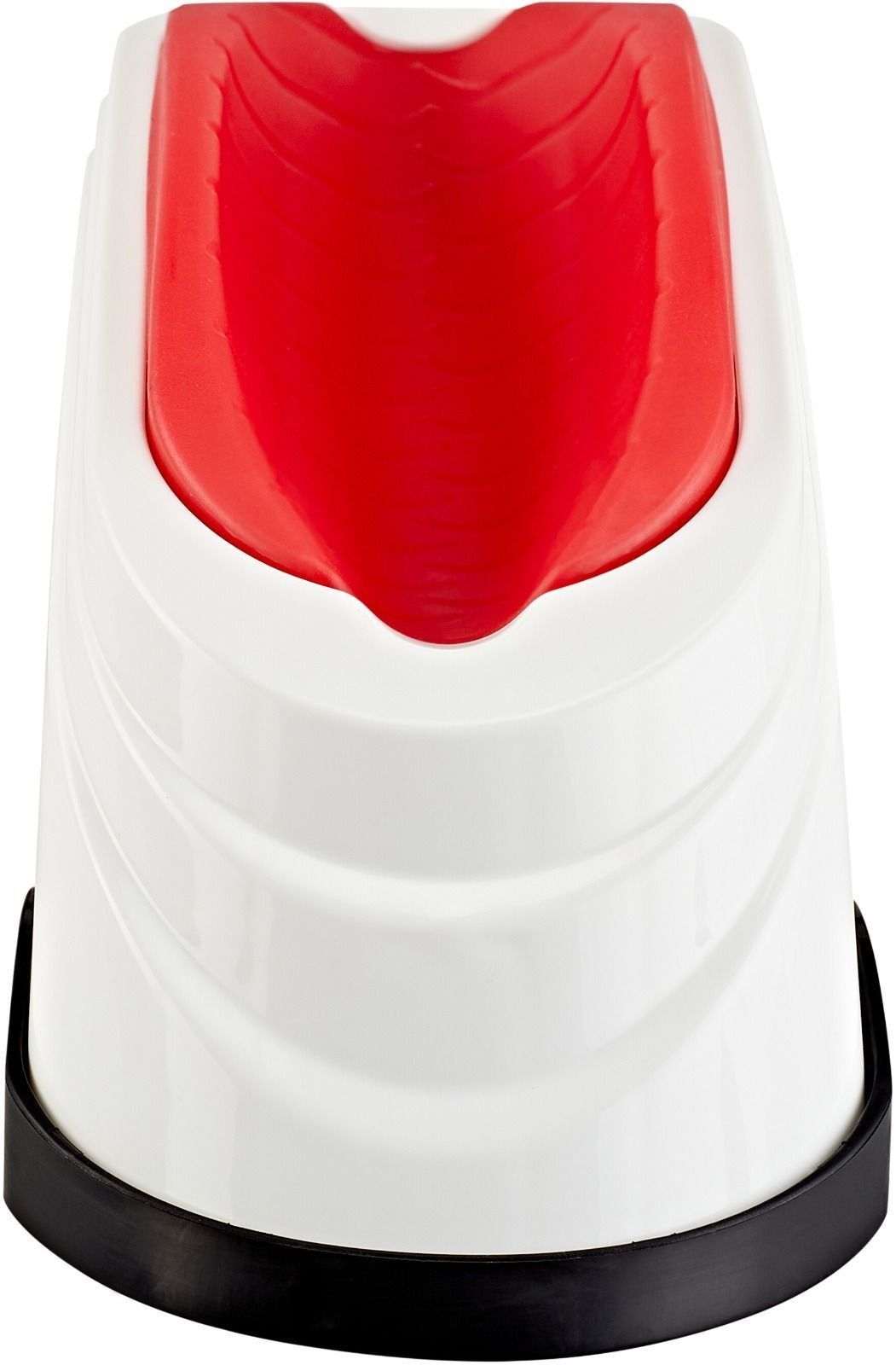 подставка под колесо универсальное.регулируемое Elite