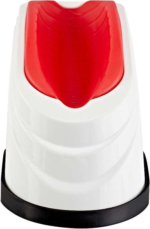 подставка под колесо универсальное.регулируемое Elite