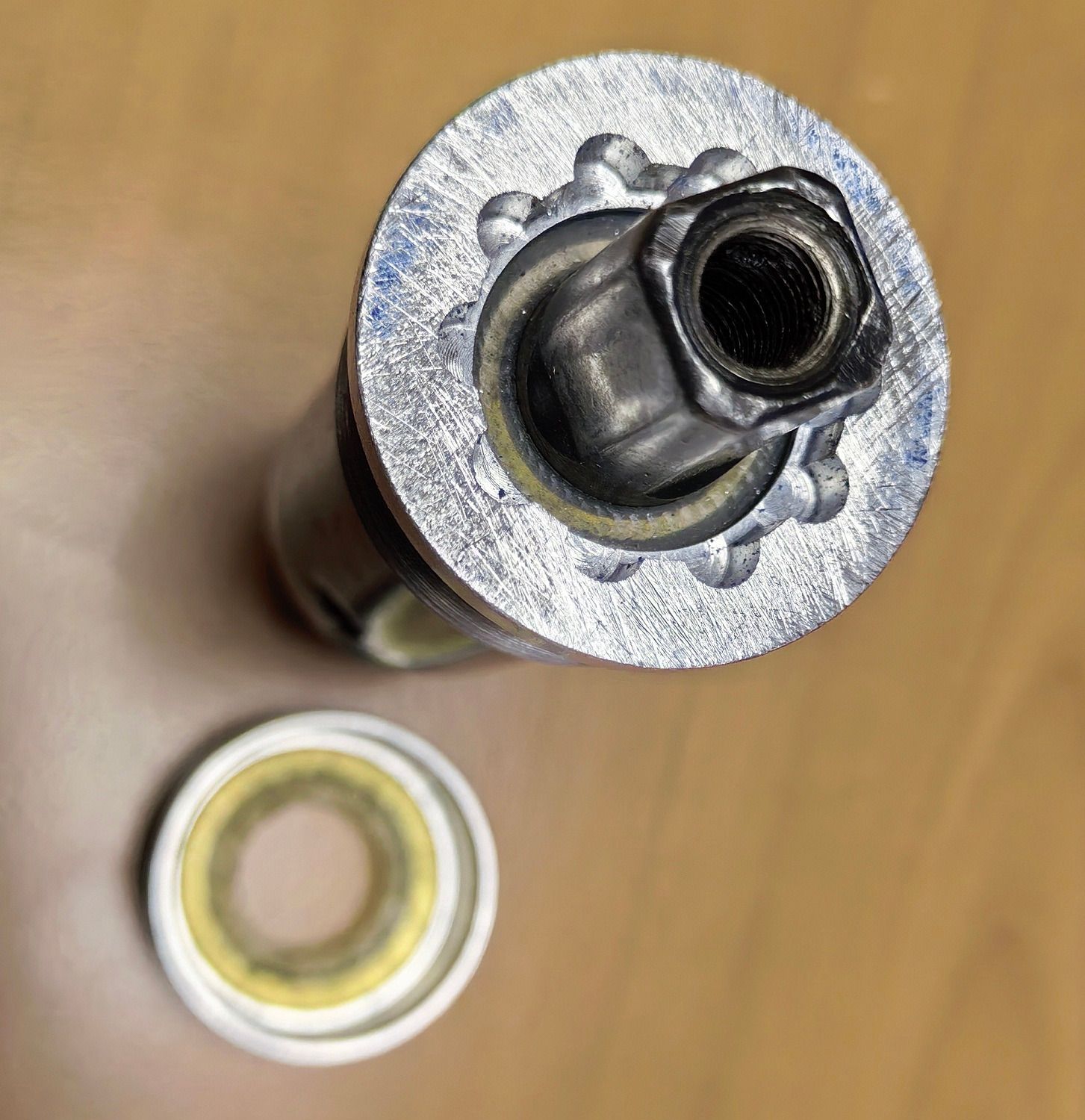 Старт-шоссе 555 1971