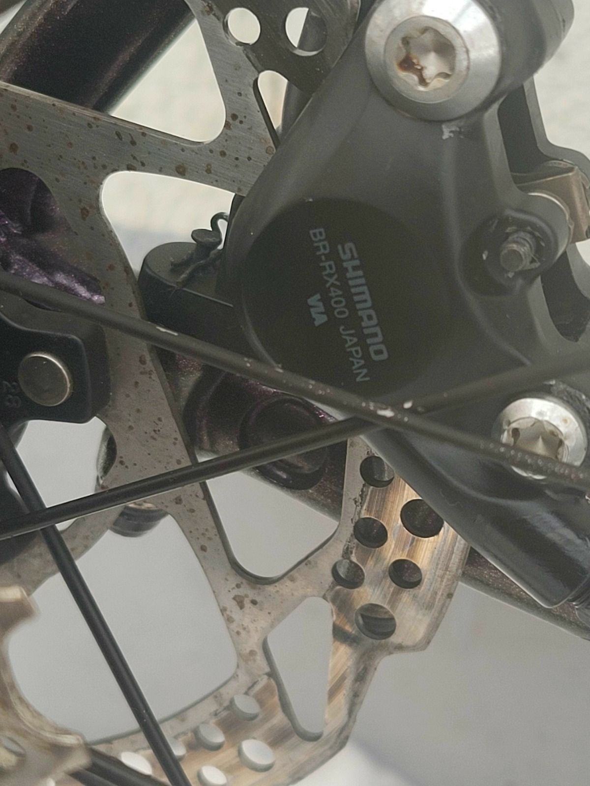 Велосипед Cannondalle Topstone 2022год GRX, рама 50см.