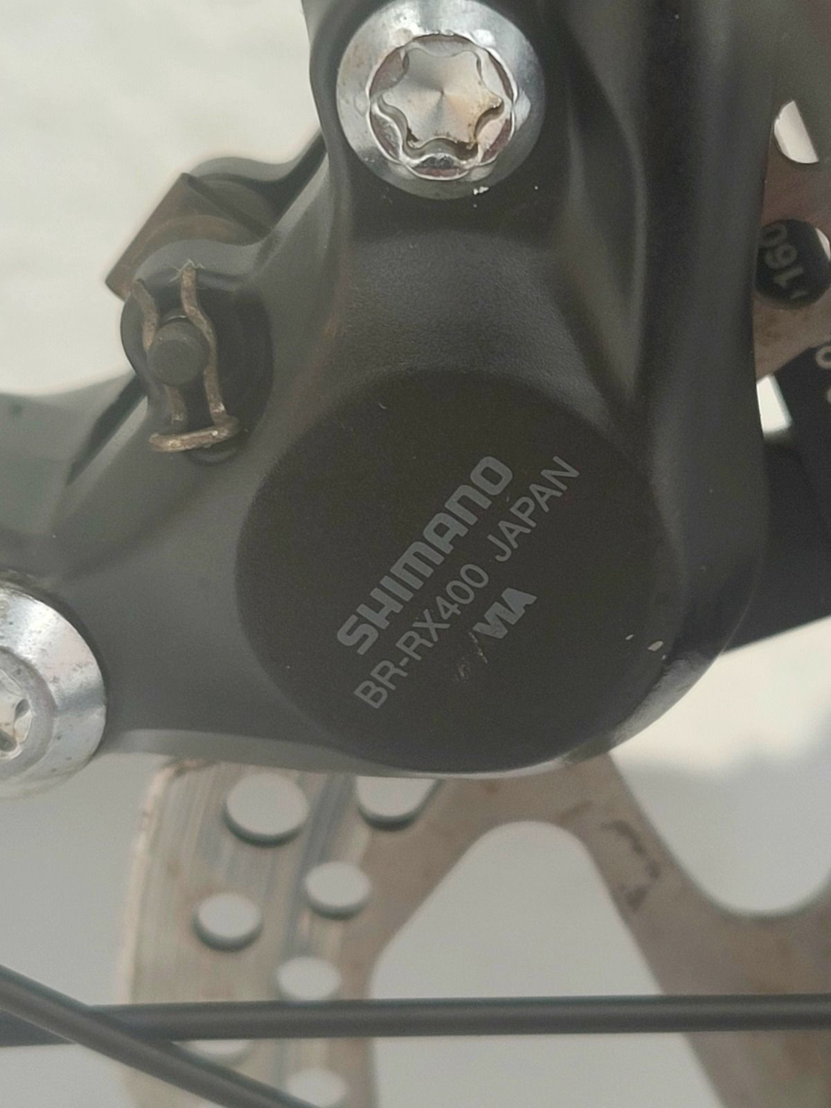 Велосипед Cannondalle Topstone 2022год GRX, рама 50см.