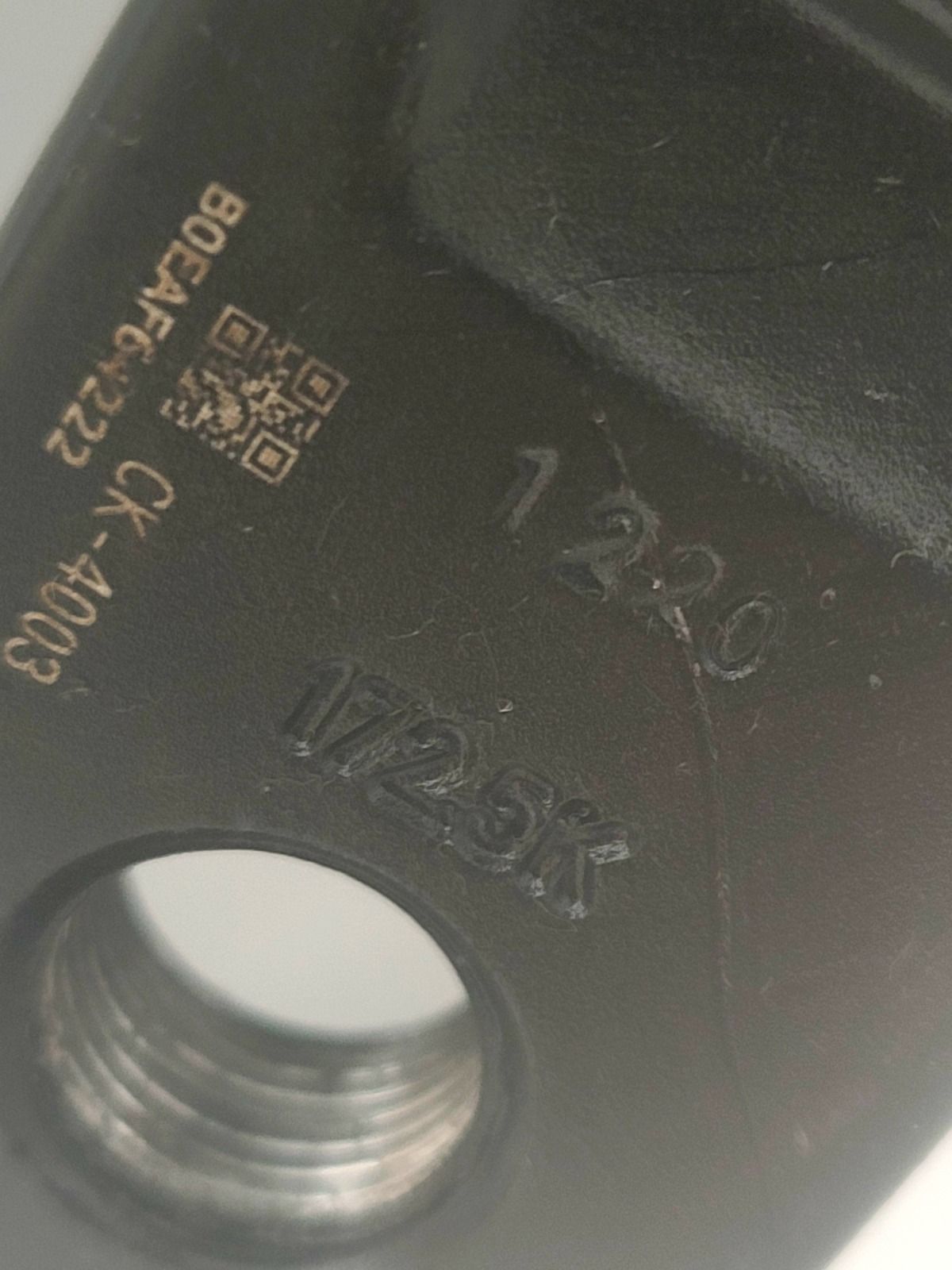 Велосипед Cannondalle Topstone 2022год GRX, рама 50см.