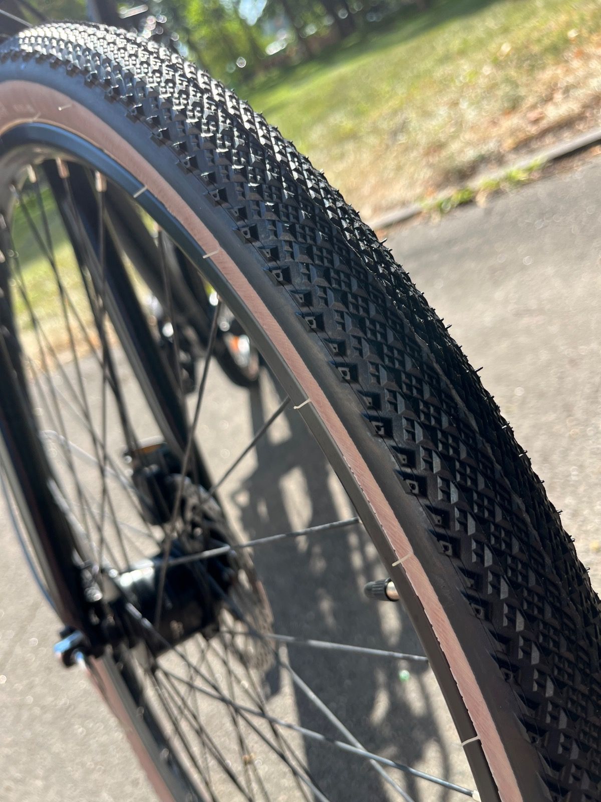 Diamant 247 с планетаркой на ремне 8скоростей рама хл