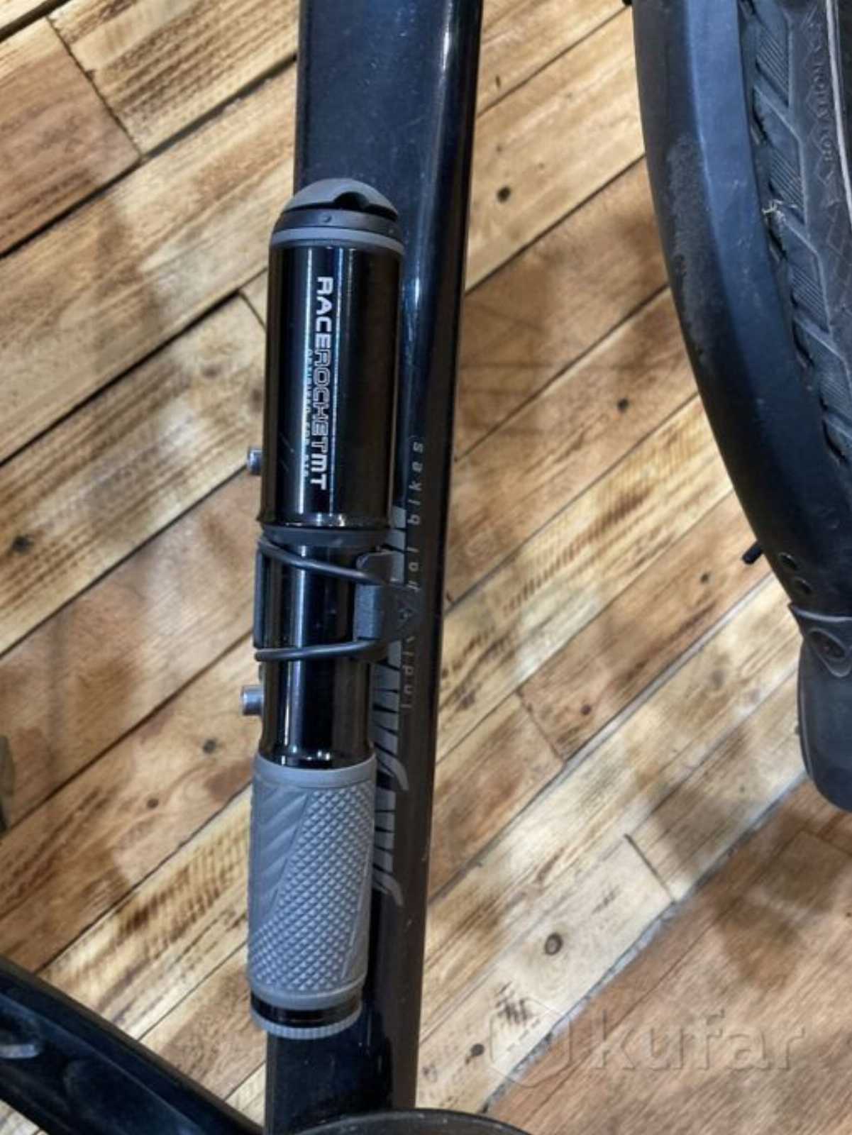 велосипед с планетаркой на ремне 11 скоростей рама хл