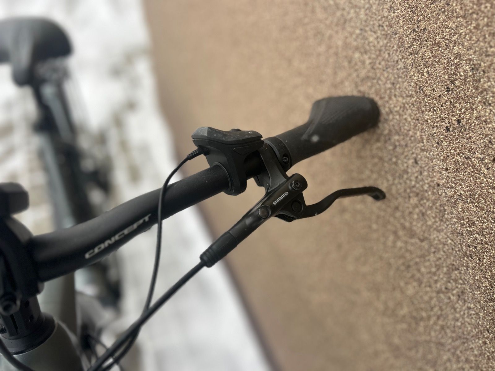 Cube Kathmandu Hybrid pro 625 (2022)