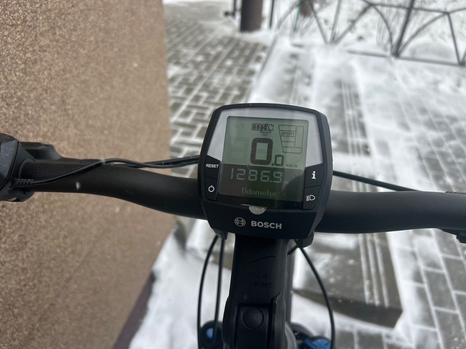 Cube Kathmandu Hybrid pro 625 (2022)