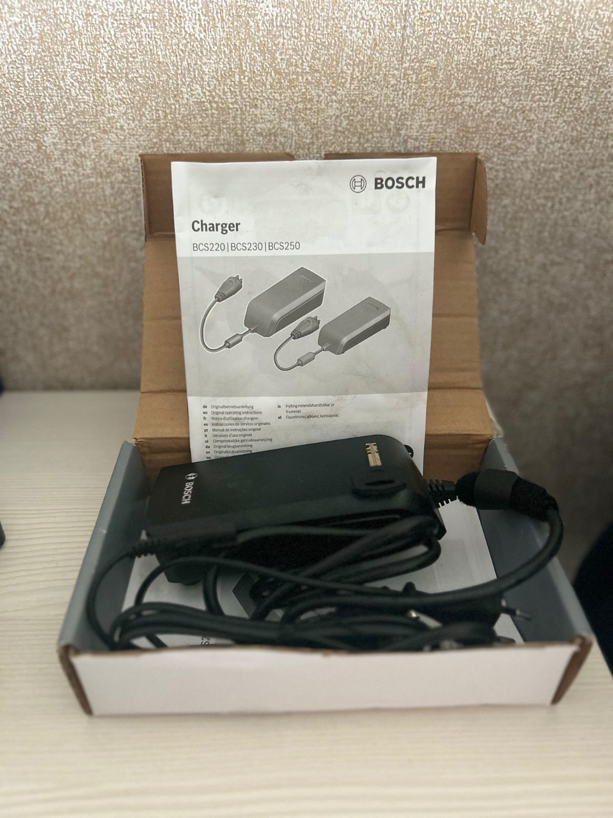 Cube Kathmandu Hybrid pro 625 (2022)