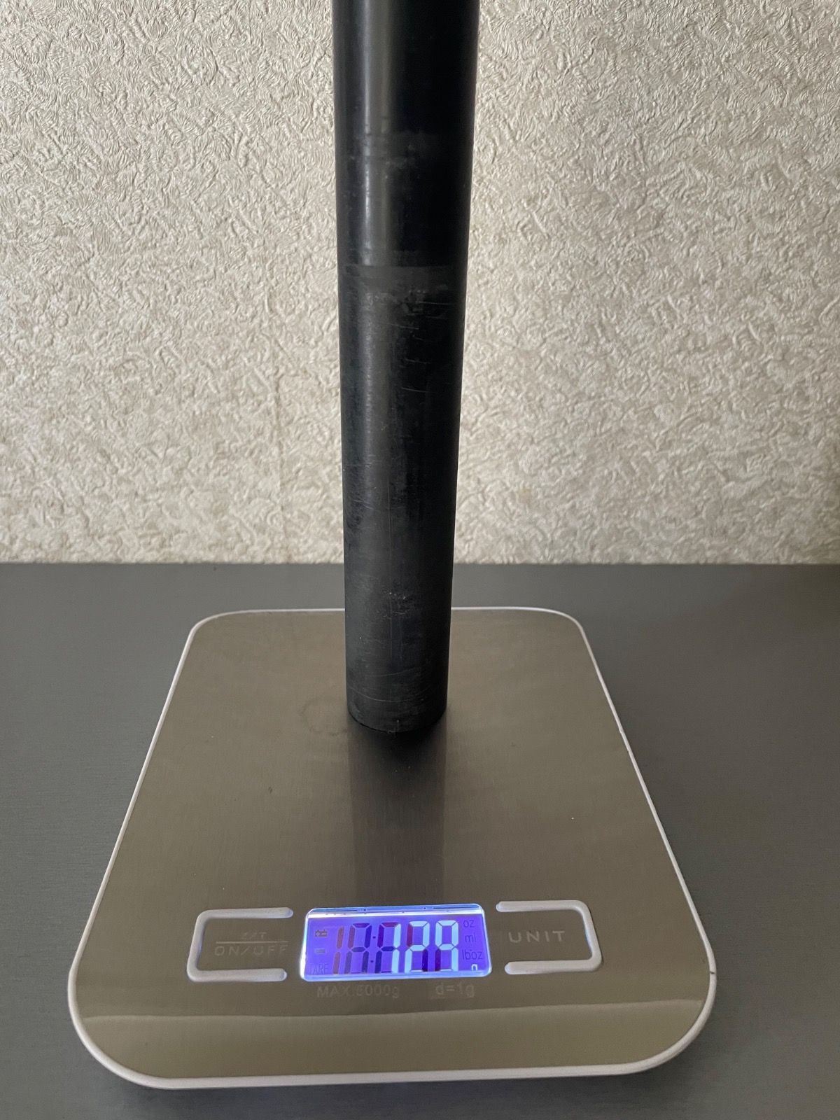 Подседельные штыри (все размеры) карбон