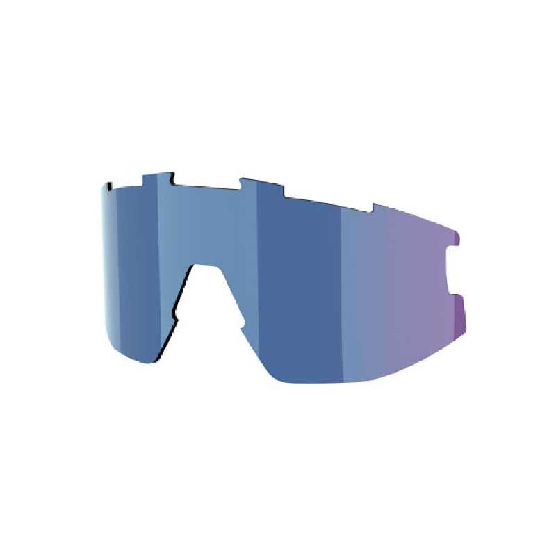 Линза фотохром BLIZ,оригинал,новая Fusion/Matrix