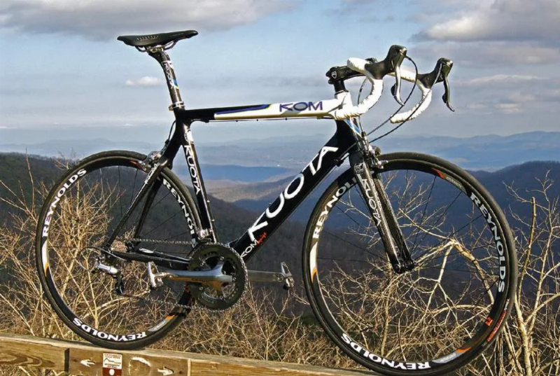 KUOTA KOM-стань новым королем))))