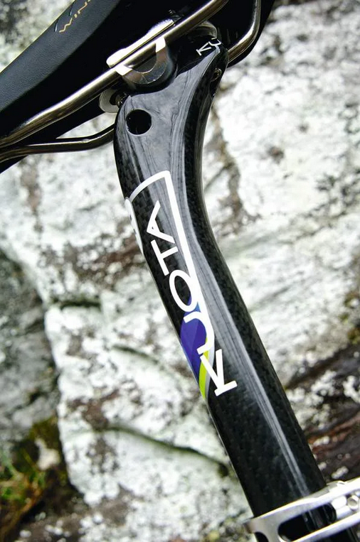 KUOTA KOM-стань новым королем))))