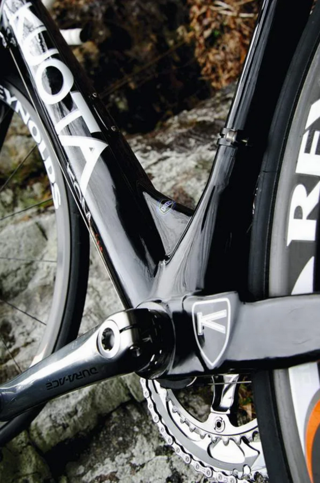 KUOTA KOM-стань новым королем))))