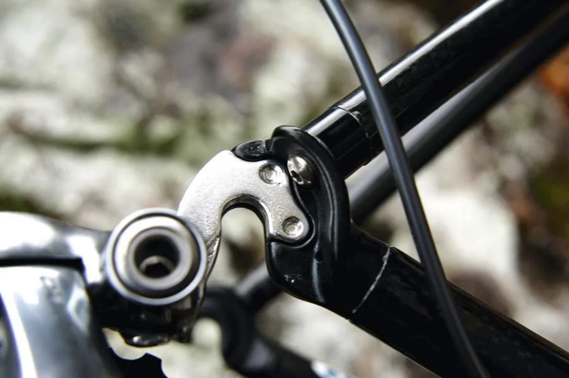 KUOTA KOM-стань новым королем))))