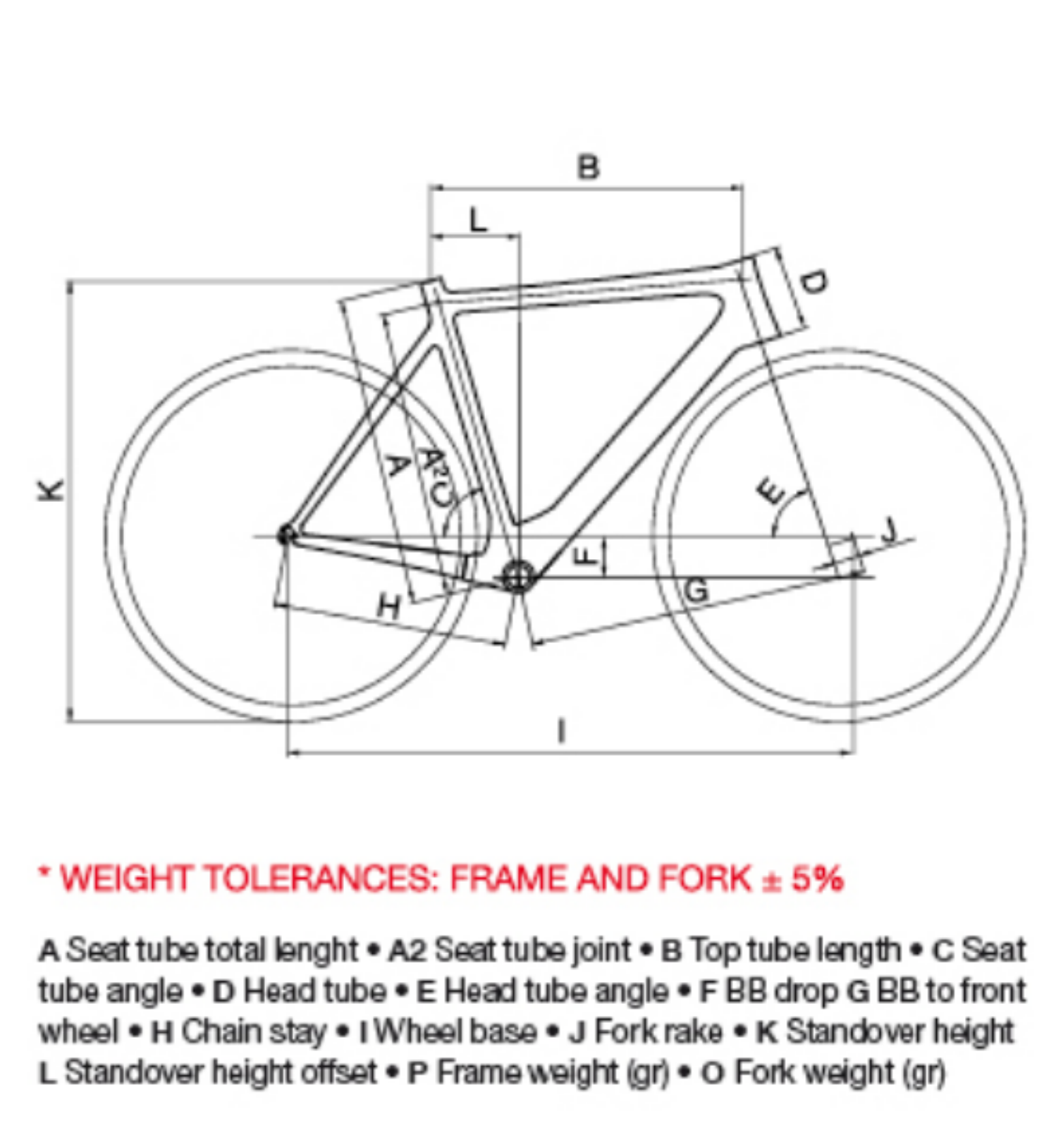 KUOTA KOM-стань новым королем))))